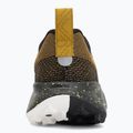 Buty do biegania damskie Nike Wildhorse 10 black/peat moss/volt ice/phantom 6