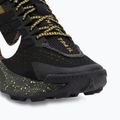 Buty do biegania damskie Nike Wildhorse 10 black/peat moss/volt ice/phantom 7