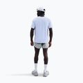 Spodenki do biegania męskie Nike Stride Brief-Lined 5" light smoke grey 3