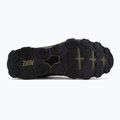 Buty treningowe męskie Nike Reax 8 Tr Mesh sequoia/medium olive/black/summit white 4
