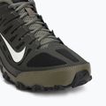 Buty treningowe męskie Nike Reax 8 Tr Mesh sequoia/medium olive/black/summit white 7