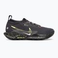 Buty do biegania damskie Nike Pegasus Trail 5 GTX black/phantom/tattoo/volt ice 2