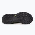 Buty do biegania damskie Nike Pegasus Trail 5 GTX black/phantom/tattoo/volt ice 4