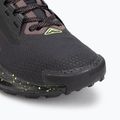Buty do biegania damskie Nike Pegasus Trail 5 GTX black/phantom/tattoo/volt ice 7