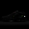 Buty do biegania damskie Nike Pegasus Trail 5 GTX black/phantom/tattoo/volt ice 9