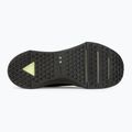 Buty treningowe męskie Nike Metcon 10 medium olive/sequoia/black/neutral olive 4