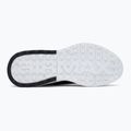 Buty męskie Nike Air Max Bia black/white 4