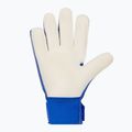 Rękawice bramkarskie Nike Match Jr. racer blue/black/pink blast 3