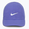 Czapka z daszkiem Nike Dri-Fit ADV Club sapphire/white 2