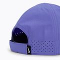Czapka z daszkiem Nike Dri-Fit ADV Club sapphire/white 4