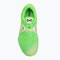 Buty treningowe męskie Nike Metcon 10 green strike/light liquid lime/black 5