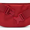 Saszetka nerka Nike Heritage 3 l team crimson/team crimson/white 6