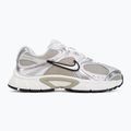 Buty damskie Nike V5 RNR spruce fog/metallic silver/summit white 2