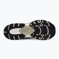 Buty damskie Nike V5 RNR spruce fog/metallic silver/summit white 4