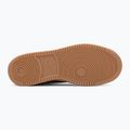 Buty męskie Nike Court Vision Low FL black/gum med brown/white 4