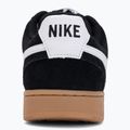 Buty męskie Nike Court Vision Low FL black/gum med brown/white 6