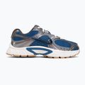 Buty męskie Nike V5 RNR court blue/vast grey/college grey/black 2