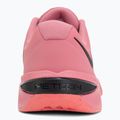 Buty treningowe damskie Nike Metcon 10 peony/sea coral/lava glow/black 6