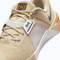 Buty treningowe męskie Nike Metcon 10 light khaki/gold leaf/iron grey 8