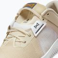 Buty treningowe męskie Nike Metcon 10 light khaki/gold leaf/iron grey 9