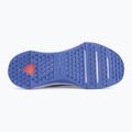 Buty treningowe damskie Nike Metcon 10 violet mist/sapphire/sea coral 4