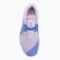 Buty treningowe damskie Nike Metcon 10 violet mist/sapphire/sea coral 5