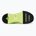 Buty treningowe damskie Nike Metcon 10 volt/light lemon twist/rage green/black 4