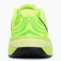 Buty treningowe damskie Nike Metcon 10 volt/light lemon twist/rage green/black 6