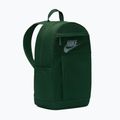 Plecak miejski Nike Elemental 21 l fir/summit white 2