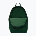 Plecak miejski Nike Elemental 21 l fir/summit white 4