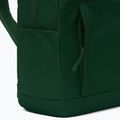 Plecak miejski Nike Elemental 21 l fir/summit white 7