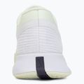Buty do tenisa męskie Nike Vapor Pro 3 white/volt tint/dark raisin 6