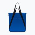 Torba damska Nike Gym Tote 28 l game royal/black/white 3