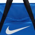 Torba damska Nike Gym Tote 28 l game royal/black/white 7