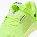 Buty treningowe damskie Nike Metcon 10 volt/light lemon twist/rage green/black 8