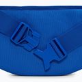 Saszetka nerka Nike Heritage 3 l game royal/game royal/white 6