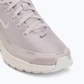 Buty damskie Nike Air Max Bia platinum violet/violet ore/phantom 7