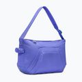 Torba treningowa Nike One 25 l sapphire/light thistle/sapphire 2