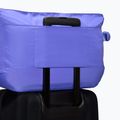 Torba treningowa Nike One 25 l sapphire/light thistle/sapphire 7