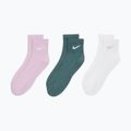 Skarpety Nike Everyday Lightweight multi color 2