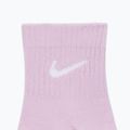 Skarpety Nike Everyday Lightweight multi color 4