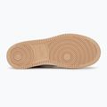 Buty damskie Nike Court Vision Low shimmer/tattoo/sail 4