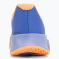 Buty damskie Nike Vapor Lite 3 Clay light thistle/sapphire/black 6