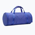 Torba treningowa Nike One 35 l sapphire/light thistle/sapphire 2