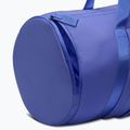 Torba treningowa Nike One 35 l sapphire/light thistle/sapphire 6