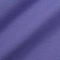 Torba treningowa Nike One 35 l sapphire/light thistle/sapphire 10