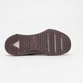 Buty treningowe damskie Nike Metcon 10 light violet ore/tattoo/silt red 4