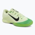 Buty do tenisa męskie Nike Vapor 12 light liquid lime/mean green/sapphire/black