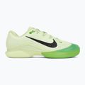 Buty do tenisa męskie Nike Vapor 12 light liquid lime/mean green/sapphire/black 2