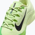 Buty do tenisa męskie Nike Vapor 12 light liquid lime/mean green/sapphire/black 8